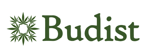 Budist